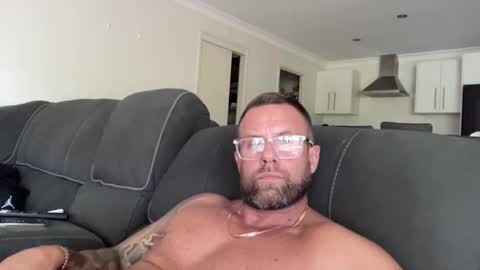 Snapshot of nudemoto chatting on 18, 12, 2025 nudemoto online show from 18, 12, 2025