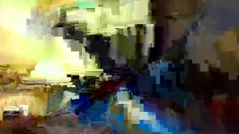 nudenene22 online show from 7, 4, 2026