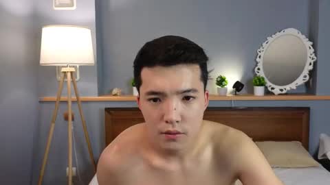 Maks online show from 14, 9, 2025