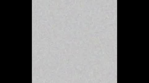 Snapshot of nudist83 chatting on 9, 11, 2025 Anal Mood - Keep my Dildo Going gay bi feet lovense uncut c2c anal heels online show from 9, 11, 2025