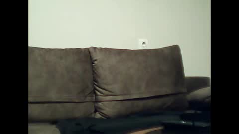 Snapshot of nudist_man chatting on 14, 2, 2025 Milen online show from 14, 2, 2025