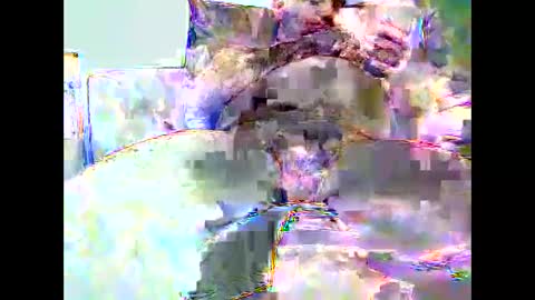 Snapshot of nudist_man chatting on 2, 3, 2025 Milen online show from 2, 3, 2025