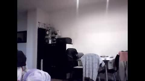 Snapshot of nudista79 chatting on 21, 9, 2025 nudista online show from 21, 9, 2025