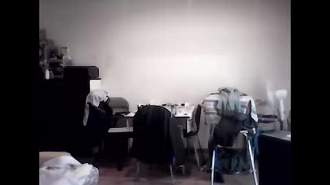 Snapshot of nudista79 chatting on 8, 11, 2025 nudista online show from 8, 11, 2025