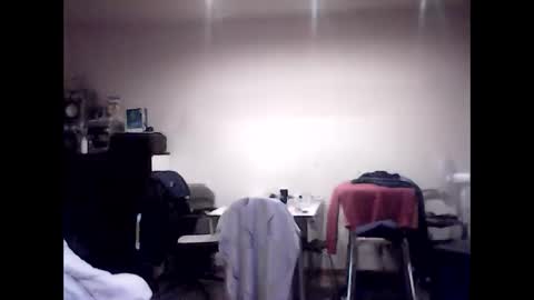 nudista online show from 9, 1, 2026