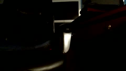 Adults only  online show from 26, 3, 2026