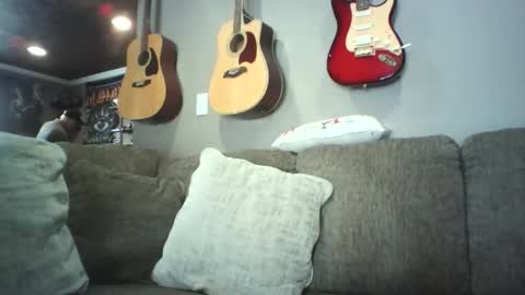 Nudistguy online show from 5, 1, 2026