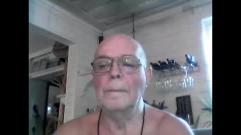 Snapshot of nudistjavist chatting on 16, 12, 2024 Haky online show from 16, 12, 2024