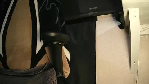 Snapshot of nudusmaximus chatting on 11, 2, 2025 nudusmaximus online show from 11, 2, 2025