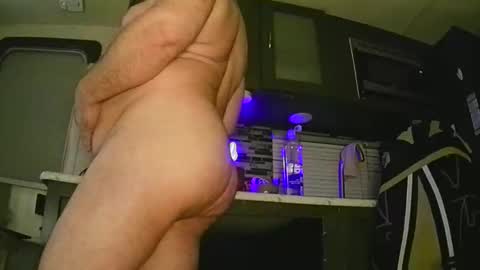 nudusmaximus online show from 8, 3, 2026