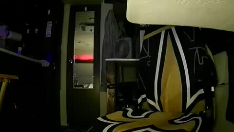 nudusmaximus online show from 9, 3, 2026