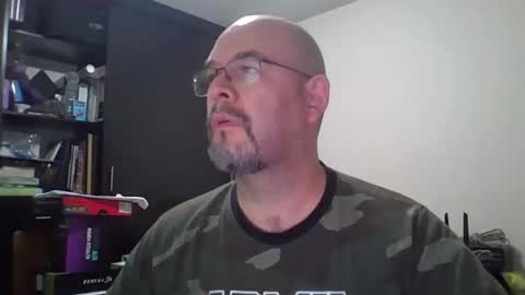 Snapshot of nuevoshowgranlattino chatting on 19, 11, 2025 nuevoshowgranlattino online show from 19, 11, 2025