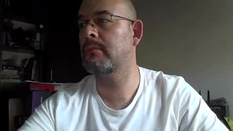 Snapshot of nuevoshowgranlattino chatting on 19, 11, 2025 nuevoshowgranlattino online show from 19, 11, 2025