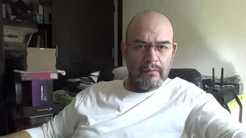 Snapshot of nuevoshowgranlattino chatting on 22, 11, 2025 nuevoshowgranlattino online show from 22, 11, 2025