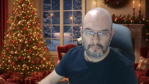 Snapshot of nuevoshowgranlattino chatting on 14, 12, 2025 nuevoshowgranlattino online show from 14, 12, 2025