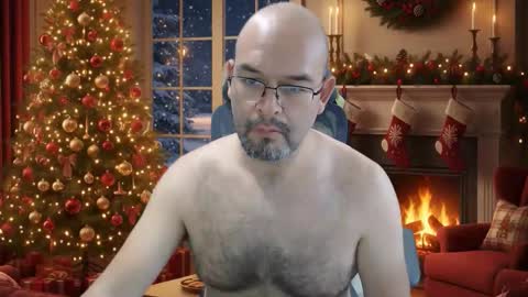 Snapshot of nuevoshowgranlattino chatting on 18, 12, 2025 nuevoshowgranlattino online show from 18, 12, 2025