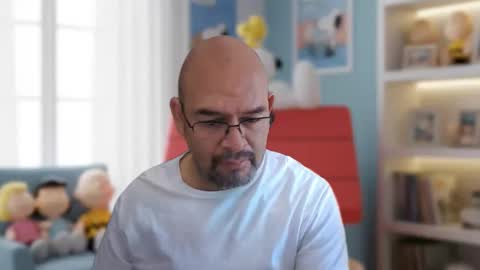 Snapshot of nuevoshowgranlattino chatting on 21, 2, 2026 nuevoshowgranlattino online show from 21, 2, 2026