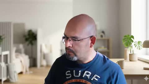 Snapshot of nuevoshowgranlattino chatting on 21, 3, 2026 nuevoshowgranlattino online show from 21, 3, 2026