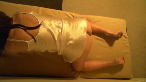 Nuisette007 online show from 9, 12, 2024