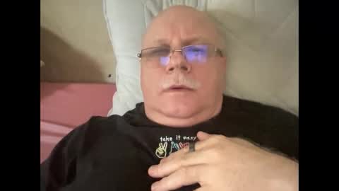 nukiss online show from 13, 11, 2025