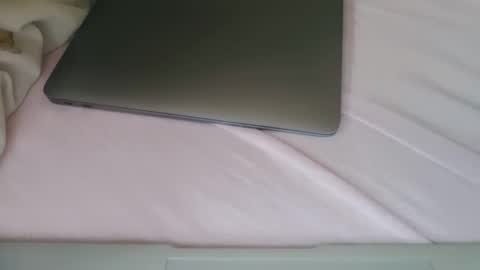 nukiss online show from 21, 2, 2026