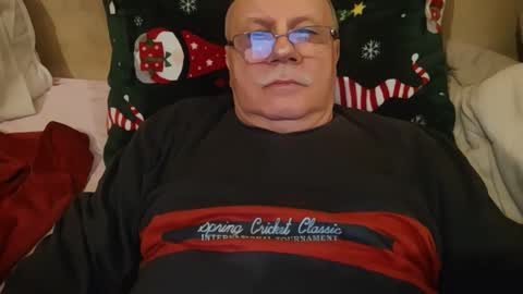 nukiss online show from 21, 2, 2026