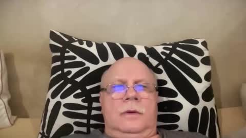 nukiss online show from 9, 6, 2026
