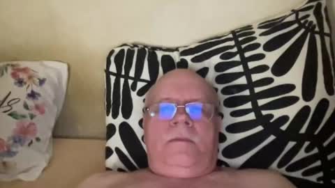 nukiss online show from 4, 8, 2026