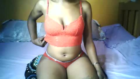 nukshypipi online show from 31, 5, 2026