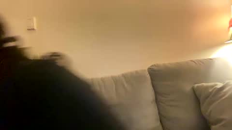 Snapshot of numb__nut chatting on 1, 10, 2025 numb__nut online show from 1, 10, 2025