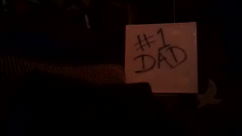 Snapshot of number1dad_ chatting on 10, 1, 2025 Awwwww Hey Sweetie Pies. Welcome To The Sweetie Pie Lounge. Enjoy The Dad-Cast. SweetCorny Fun-loving Dad Talk. online show from 10, 1, 2025
