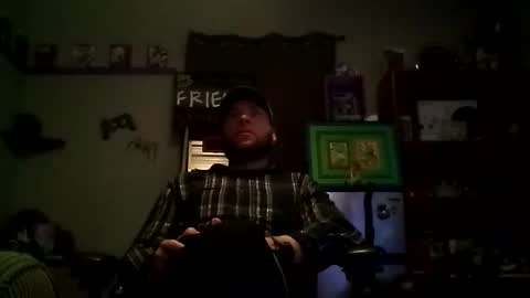 Snapshot of number1dad_ chatting on 14, 1, 2025 Awwwww Hey Sweetie Pies. Welcome To The Sweetie Pie Lounge. Enjoy The Dad-Cast. SweetCorny Fun-loving Dad Talk. online show from 14, 1, 2025