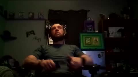 Snapshot of number1dad_ chatting on 15, 1, 2025 Awwwww Hey Sweetie Pies. Welcome To The Sweetie Pie Lounge. Enjoy The Dad-Cast. SweetCorny Fun-loving Dad Talk. online show from 15, 1, 2025