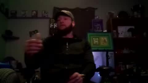 Snapshot of number1dad_ chatting on 16, 1, 2025 Awwwww Hey Sweetie Pies. Welcome To The Sweetie Pie Lounge. Enjoy The Dad-Cast. SweetCorny Fun-loving Dad Talk. online show from 16, 1, 2025