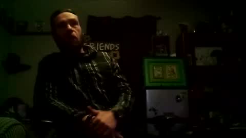 Snapshot of number1dad_ chatting on 22, 1, 2025 Awwwww Hey Sweetie Pies. Welcome To The Sweetie Pie Lounge. Enjoy The Dad-Cast. SweetCorny Fun-loving Dad Talk. online show from 22, 1, 2025