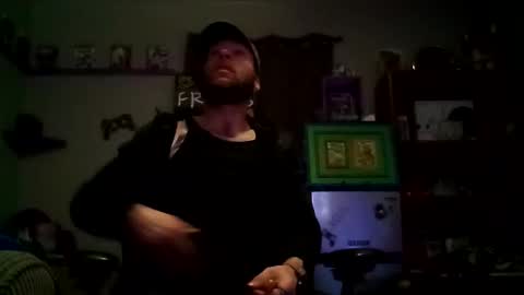 Snapshot of number1dad_ chatting on 22, 1, 2025 Awwwww Hey Sweetie Pies. Welcome To The Sweetie Pie Lounge. Enjoy The Dad-Cast. SweetCorny Fun-loving Dad Talk. online show from 22, 1, 2025