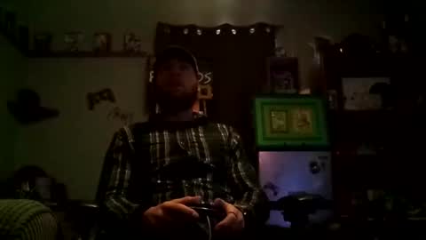 Snapshot of number1dad_ chatting on 25, 1, 2025 Awwwww Hey Sweetie Pies. Welcome To The Sweetie Pie Lounge. Enjoy The Dad-Cast. SweetCorny Fun-loving Dad Talk. online show from 25, 1, 2025