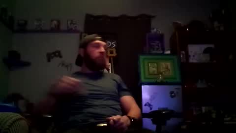 Snapshot of number1dad_ chatting on 27, 1, 2025 Awwwww Hey Sweetie Pies. Welcome To The Sweetie Pie Lounge. Enjoy The Dad-Cast. SweetCorny Fun-loving Dad Talk. online show from 27, 1, 2025