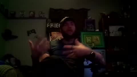 Snapshot of number1dad_ chatting on 27, 1, 2025 Awwwww Hey Sweetie Pies. Welcome To The Sweetie Pie Lounge. Enjoy The Dad-Cast. SweetCorny Fun-loving Dad Talk. online show from 27, 1, 2025