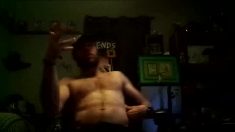 Snapshot of number1dad_ chatting on 29, 1, 2025 Awwwww Hey Sweetie Pies. Welcome To The Sweetie Pie Lounge. Enjoy The Dad-Cast. SweetCorny Fun-loving Dad Talk. online show from 29, 1, 2025