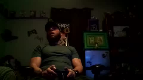 Snapshot of number1dad_ chatting on 30, 1, 2025 Awwwww Hey Sweetie Pies. Welcome To The Sweetie Pie Lounge. Enjoy The Dad-Cast. SweetCorny Fun-loving Dad Talk. online show from 30, 1, 2025