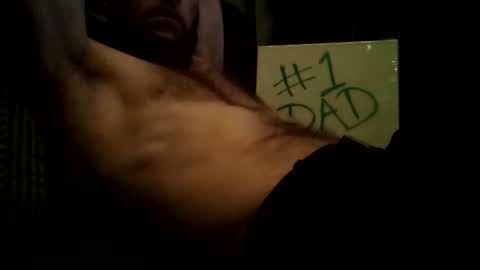 Snapshot of number1dad_ chatting on 1, 2, 2025 Awwwww Hey Sweetie Pies. Welcome To The Sweetie Pie Lounge. Enjoy The Dad-Cast. SweetCorny Fun-loving Dad Talk. online show from 1, 2, 2025