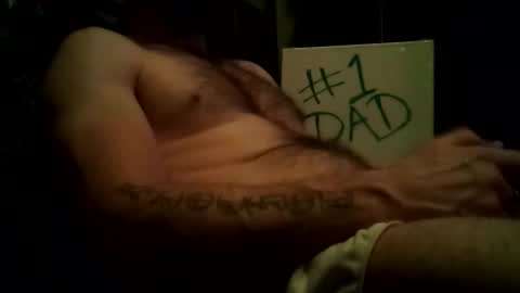 Snapshot of number1dad_ chatting on 1, 2, 2025 Awwwww Hey Sweetie Pies. Welcome To The Sweetie Pie Lounge. Enjoy The Dad-Cast. SweetCorny Fun-loving Dad Talk. online show from 1, 2, 2025