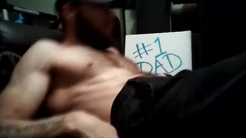 Snapshot of number1dad_ chatting on 4, 2, 2025 Awwwww Hey Sweetie Pies. Welcome To The Sweetie Pie Lounge. Enjoy The Dad-Cast. SweetCorny Fun-loving Dad Talk. online show from 4, 2, 2025