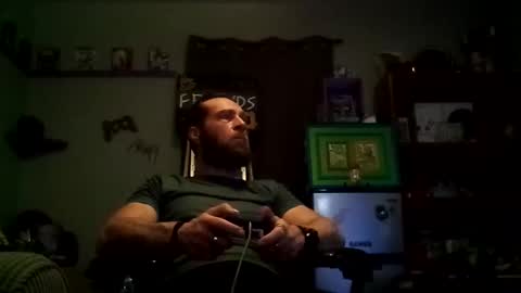 Snapshot of number1dad_ chatting on 6, 2, 2025 Awwwww Hey Sweetie Pies. Welcome To The Sweetie Pie Lounge. Enjoy The Dad-Cast. SweetCorny Fun-loving Dad Talk. online show from 6, 2, 2025