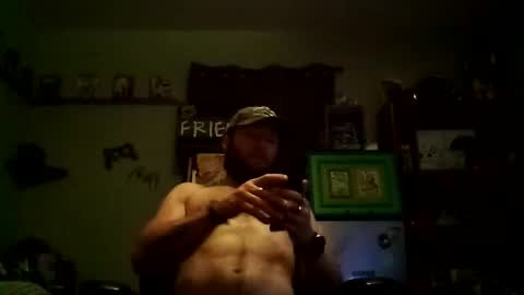 Snapshot of number1dad_ chatting on 6, 2, 2025 Awwwww Hey Sweetie Pies. Welcome To The Sweetie Pie Lounge. Enjoy The Dad-Cast. SweetCorny Fun-loving Dad Talk. online show from 6, 2, 2025