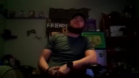 Snapshot of number1dad_ chatting on 7, 2, 2025 Awwwww Hey Sweetie Pies. Welcome To The Sweetie Pie Lounge. Enjoy The Dad-Cast. SweetCorny Fun-loving Dad Talk. online show from 7, 2, 2025
