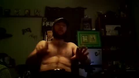 Snapshot of number1dad_ chatting on 8, 2, 2025 Awwwww Hey Sweetie Pies. Welcome To The Sweetie Pie Lounge. Enjoy The Dad-Cast. SweetCorny Fun-loving Dad Talk. online show from 8, 2, 2025