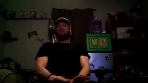 Snapshot of number1dad_ chatting on 8, 2, 2025 Awwwww Hey Sweetie Pies. Welcome To The Sweetie Pie Lounge. Enjoy The Dad-Cast. SweetCorny Fun-loving Dad Talk. online show from 8, 2, 2025