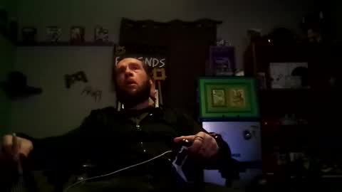 Snapshot of number1dad_ chatting on 9, 2, 2025 Awwwww Hey Sweetie Pies. Welcome To The Sweetie Pie Lounge. Enjoy The Dad-Cast. SweetCorny Fun-loving Dad Talk. online show from 9, 2, 2025